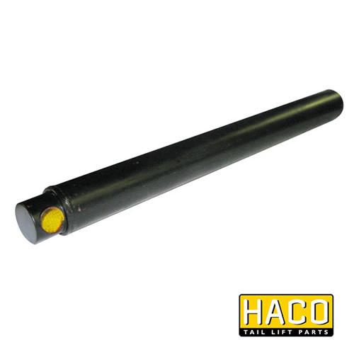 Extension HACO to Suit M4015-3.670 , Haco Tail Lift Parts - HACO, Nationwide Trailer Parts Ltd