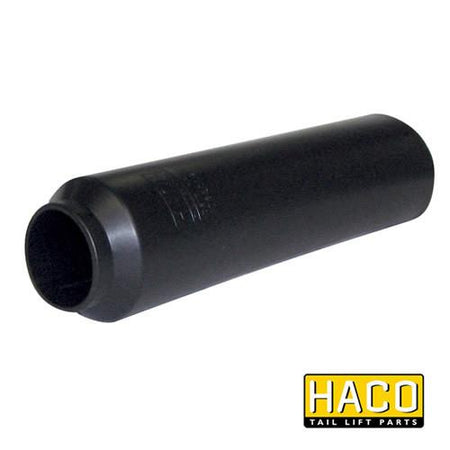 Dust Cover HACO to Suit Bar Cargolift 101136737 , Haco Tail Lift Parts - Bar Cargolift, Nationwide Trailer Parts Ltd