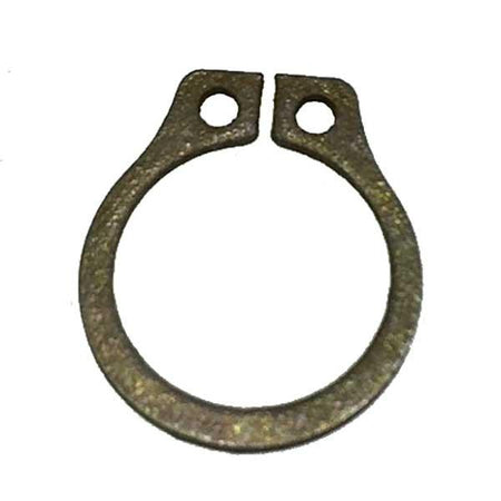 Circlip 38ID , Ricon Tail Lift Parts - Ricon, Nationwide Trailer Parts Ltd