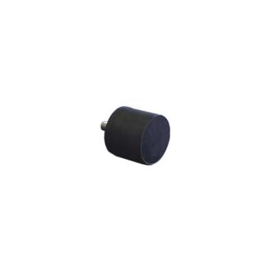 Rubber Buffer , Tail Lift Parts - R&B, Nationwide Trailer Parts Ltd