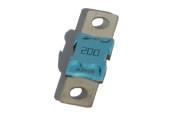 200A Fuse , Default_Source - Nationwide Trailer Parts, Nationwide Trailer Parts Ltd - 2