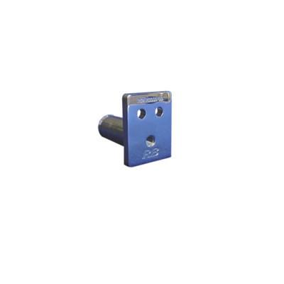 Torsion Pin - 1/2" , Tail Lift Parts - R&B, Nationwide Trailer Parts Ltd