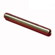SP Pin - Pack of 10 , Ratcliff Tail Lift Parts - Ratcliff, Nationwide Trailer Parts Ltd - 2