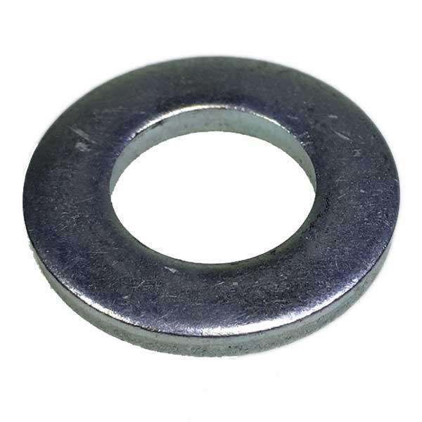 Washer M12 - Thick , Ratcliff Tail Lift Parts - Ratcliff, Nationwide Trailer Parts Ltd