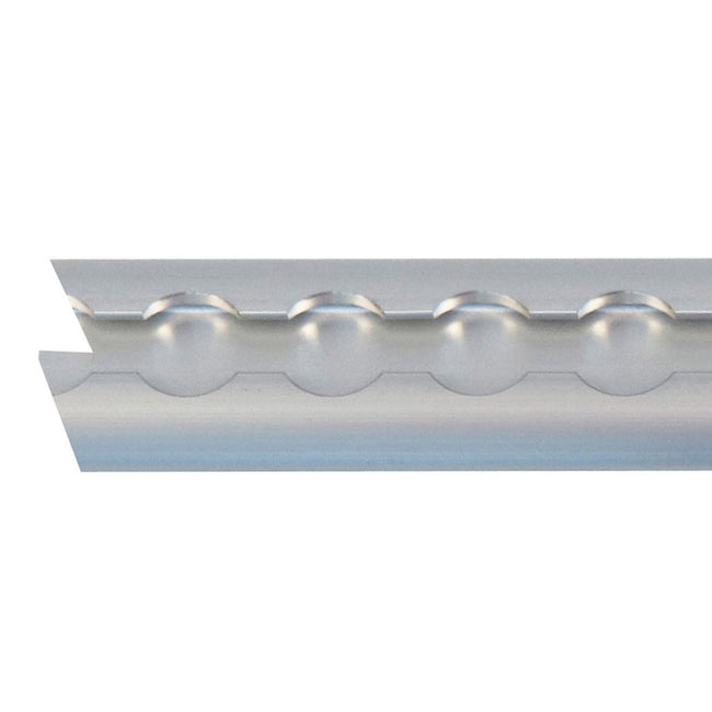 Load Restraint Rail, Load Locks, I Track Fittings UK – Nationwide ...