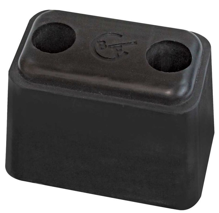 Trailer Buffers, Trailer Fenders, Next Day Delivery Nationwide