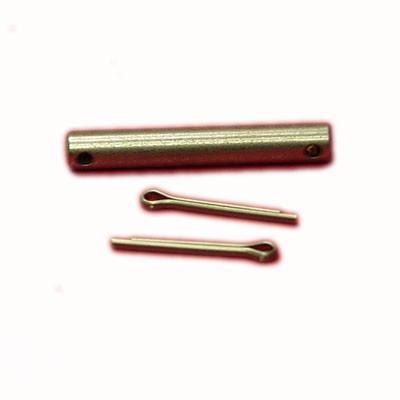 Chain Pin - Beam , Ratcliff Tail Lift Parts - Ratcliff, Nationwide Trailer Parts Ltd