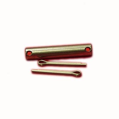 Chain Pin - Anchor Foot , Ratcliff Tail Lift Parts - Ratcliff, Nationwide Trailer Parts Ltd