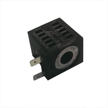 Palfinger Coil Module Solenoid Coil 24V – Nationwide Trailer Parts Ltd
