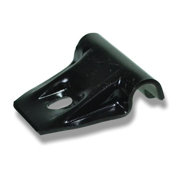 Bottom Roller Cover - Dry Freight , Whiting Shutter Door Parts - Whiting, Nationwide Trailer Parts Ltd - 1