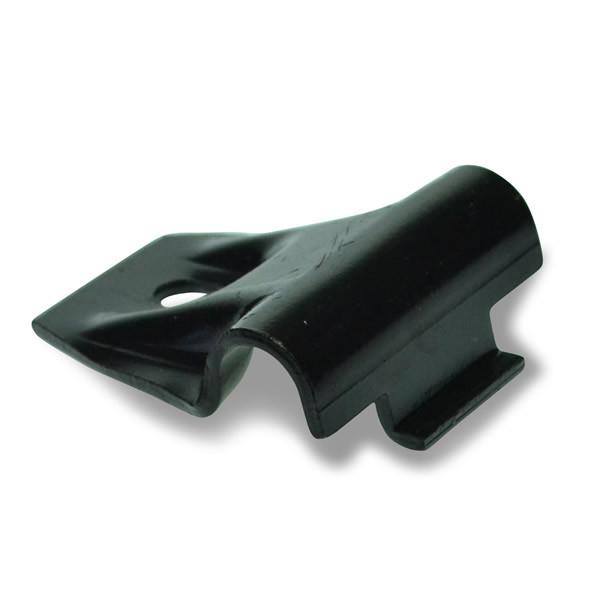 Bottom Roller Cover - Dry Freight , Whiting Shutter Door Parts - Whiting, Nationwide Trailer Parts Ltd - 2