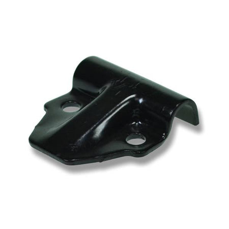 Roller Holder - Dry Freight , Whiting Shutter Door Parts - Whiting, Nationwide Trailer Parts Ltd