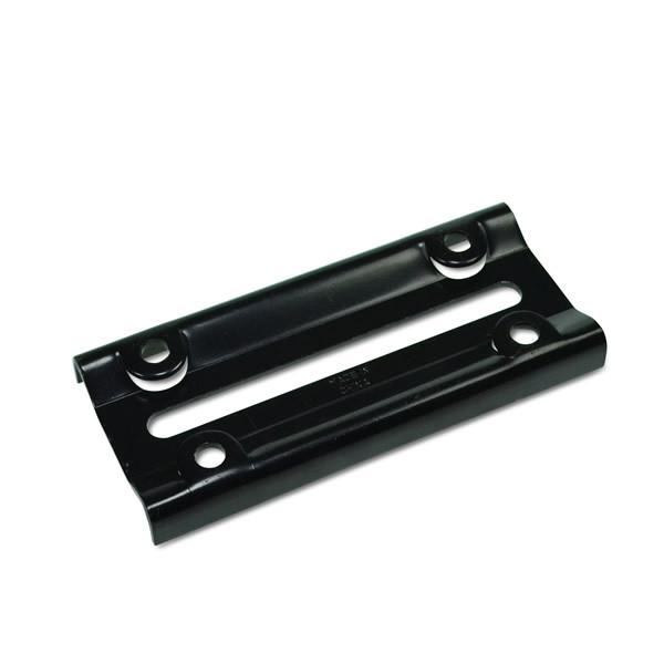 Slide Top Base - Dry Freight , Whiting Shutter Door Parts - Whiting, Nationwide Trailer Parts Ltd