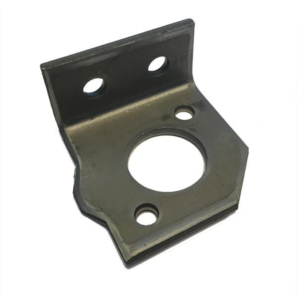 N/S Insulated Counterbalance Bracket , Whiting Shutter Door Parts - Whiting, Nationwide Trailer Parts Ltd