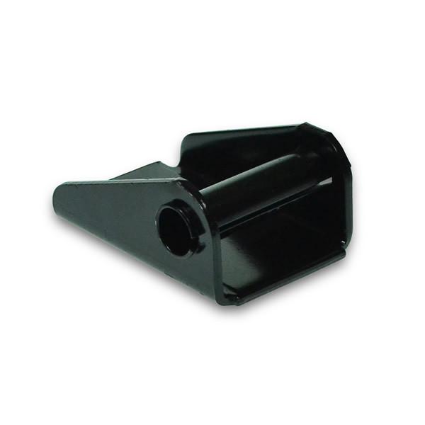 Slide Top End Closure - Dry Freight , Whiting Shutter Door Parts - Whiting, Nationwide Trailer Parts Ltd - 1