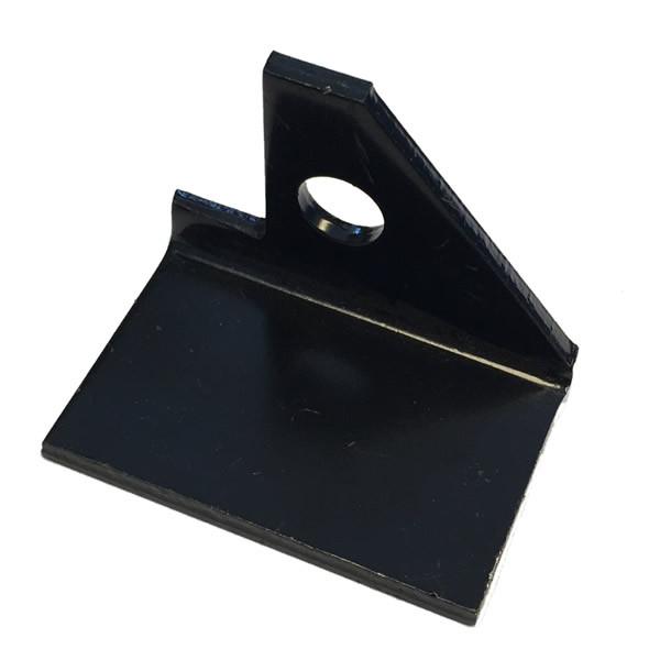Centre Bracket for Insulated Counterbalance , Whiting Shutter Door Parts - Whiting, Nationwide Trailer Parts Ltd