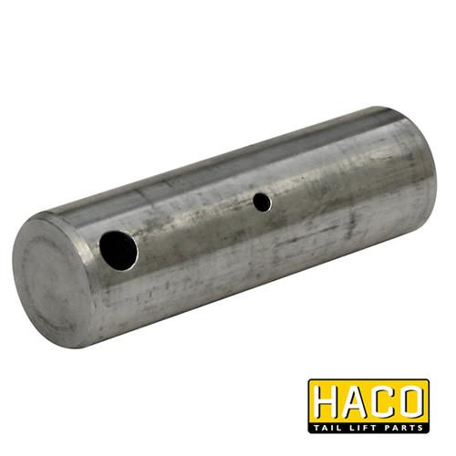 Pin HACO to Suit Bar Cargolift 101130229 , Haco Tail Lift Parts - Bar Cargolift, Nationwide Trailer Parts Ltd
