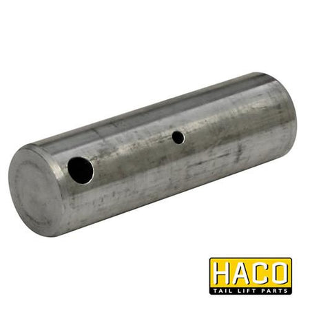 Pin HACO to Suit Bar Cargolift 101130229 , Haco Tail Lift Parts - Bar Cargolift, Nationwide Trailer Parts Ltd