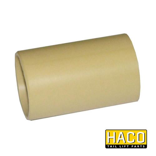 Bearing synthetic HACO to suit 101117921 , Haco Tail Lift Parts - Bar Cargolift, Nationwide Trailer Parts Ltd - 1