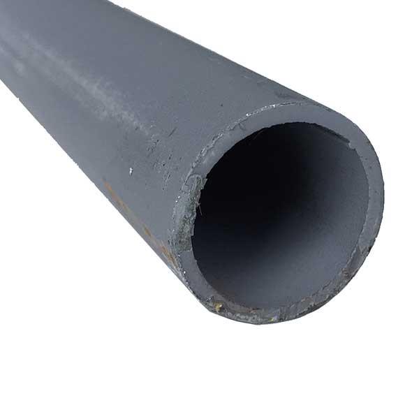 Ratcliff Large Guide Tube, 25x2x3000, Fast UK Delivery – Nationwide ...