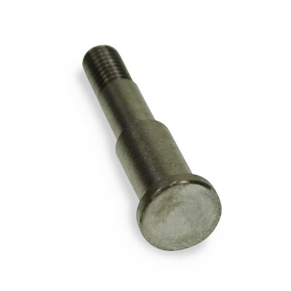 Pivot Pin, LSD Lever (Repair) , Ratcliff Tail Lift Parts - Ratcliff, Nationwide Trailer Parts Ltd - 2