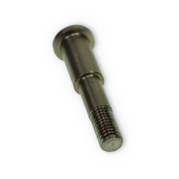 Pivot Pin, LSD Lever (Repair) , Ratcliff Tail Lift Parts - Ratcliff, Nationwide Trailer Parts Ltd - 1