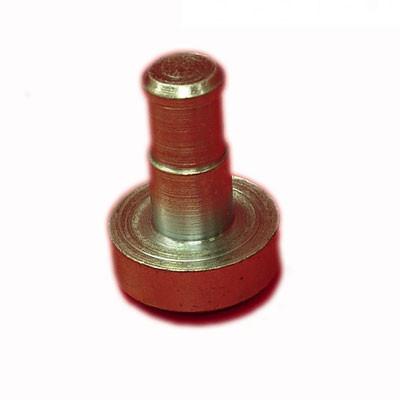 Level Pin , Ratcliff Tail Lift Parts - Ratcliff, Nationwide Trailer Parts Ltd