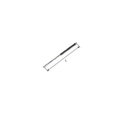 Gas Spring , Tail Lift Parts - Anteo, Nationwide Trailer Parts Ltd