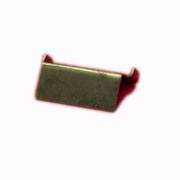 Torsion Bar Shim Thin , Ratcliff Tail Lift Parts - Ratcliff, Nationwide Trailer Parts Ltd - 2