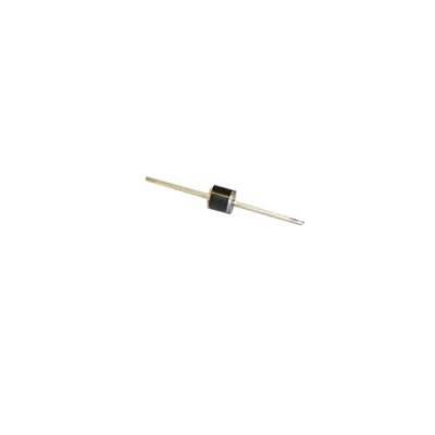 Close-up of a P600G Diode designed for Anteo Tail Lifts, vital for commercial trailer and vehicle operations.
