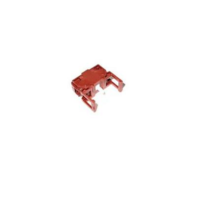 NC Switch (Brown) , Tail Lift Parts - Anteo, Nationwide Trailer Parts Ltd