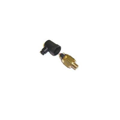 Pressure Switch , Tail Lift Parts - Anteo, Nationwide Trailer Parts Ltd