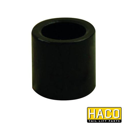 Distance ring HACO to suit 101126431 , Haco Tail Lift Parts - Bar Cargolift, Nationwide Trailer Parts Ltd