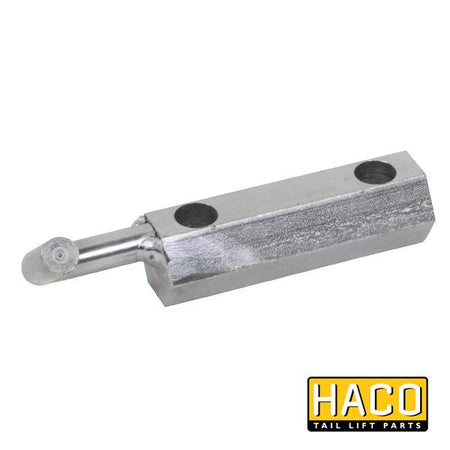 Lever Haco to suit 3281-008-5 , Haco Tail Lift Parts - HACO, Nationwide Trailer Parts Ltd
