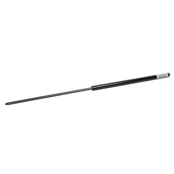 Gas Spring for RUL 300 , Ratcliff Tail Lift Parts - Ratcliff, Nationwide Trailer Parts Ltd