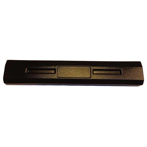 RUL Front Cover , Ratcliff Tail Lift Parts - Ratcliff, Nationwide Trailer Parts Ltd