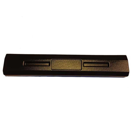 RUL Front Cover , Ratcliff Tail Lift Parts - Ratcliff, Nationwide Trailer Parts Ltd