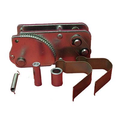 Load Safety Device (LSD) , Ratcliff Tail Lift Parts - Ratcliff, Nationwide Trailer Parts Ltd