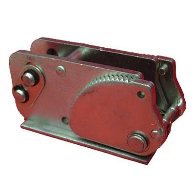 Load Safety Device (LSD) - RQ , Ratcliff Tail Lift Parts - Ratcliff, Nationwide Trailer Parts Ltd