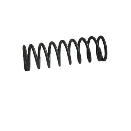 COMPRESSION SPRING 15Dia x45 Lg , Ratcliff Tail Lift Parts - Ratcliff, Nationwide Trailer Parts Ltd