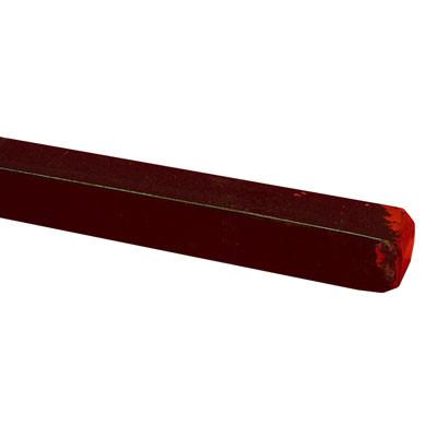 Torsion Bar - 19/32" (Red) , **SPECIAL OFFERS** - Ratcliff, Nationwide Trailer Parts Ltd