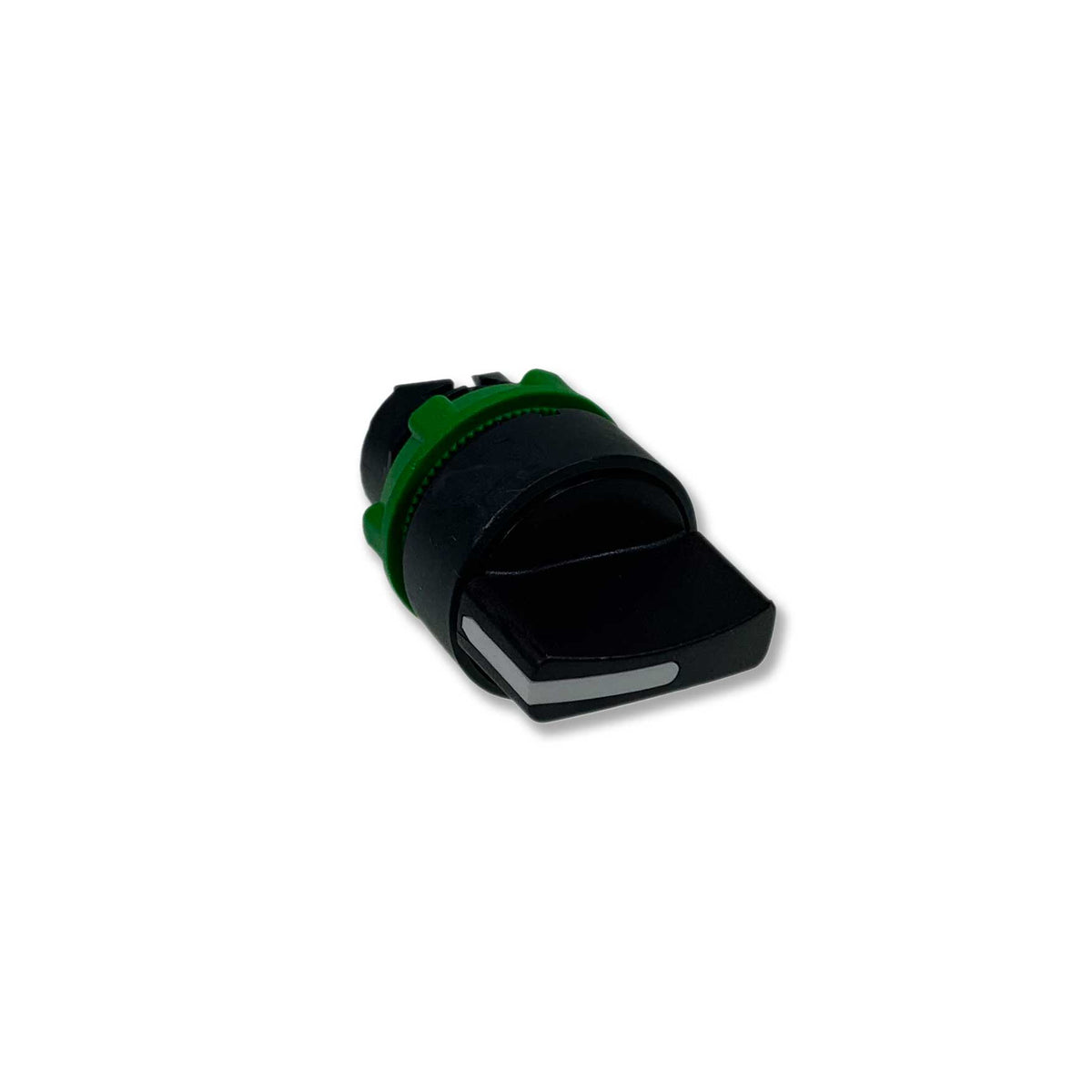 Rotary Switch 1-0-1 TM HACO to Suit MBB Palfinger 2007456 – Nationwide ...