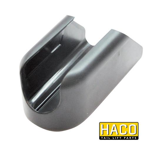 Holder handcontrol HACO , Haco Tail Lift Parts - Dhollandia, Nationwide Trailer Parts Ltd