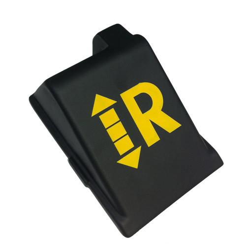 Ratcliff Power Pack Lid for Palfinger Tail Lifts – Nationwide Trailer ...