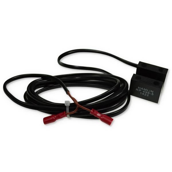 Reed Switch Vane Long for Ratcliff Tail Lifts