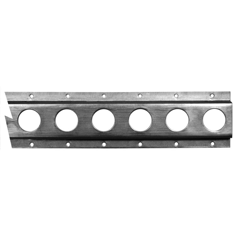 Load Restraints, Load Straps, Load Securing Systems – Nationwide ...