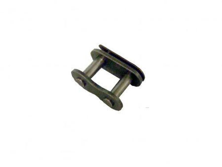 Connecting Chain Link with Spring Clip , Ratcliff Tail Lift Parts - Ratcliff, Nationwide Trailer Parts Ltd