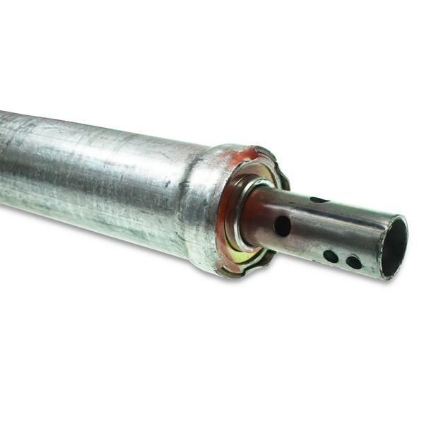 Whiting Spring Assembly Accessories