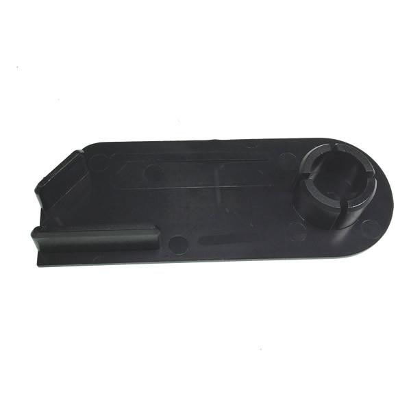 Right Platform Cover , Anteo Tail Lift Parts - Anteo, Nationwide Trailer Parts Ltd - 1