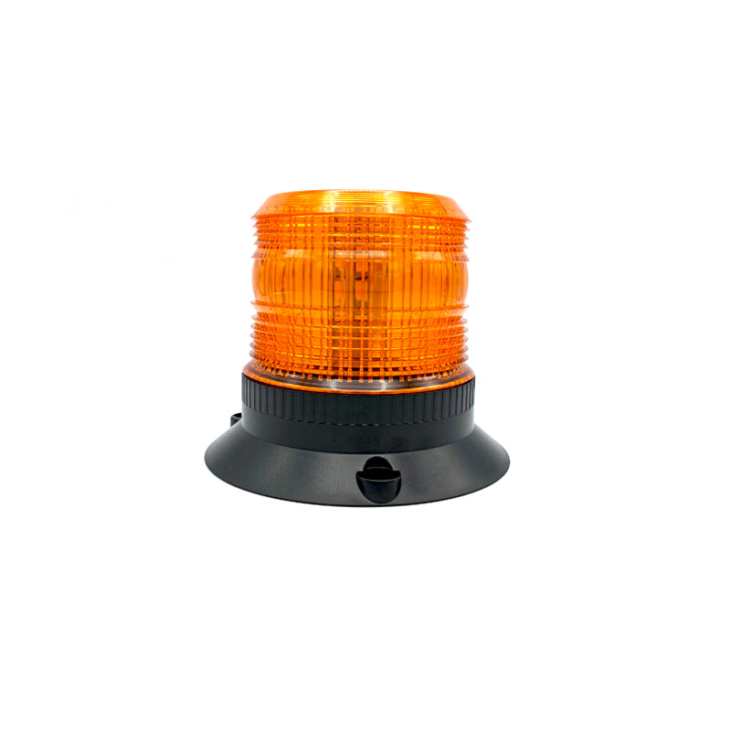 Beacons 12-80V LED, ECE R65 Approved, Fast UK Delivery